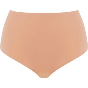 Fantasie SMOOTHEASE INVISIBLE STRETCH FULL BRIEF ON Dames Onderbroek - - Maat 1