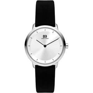 Danish Design Unisex horloge IV12Q1258