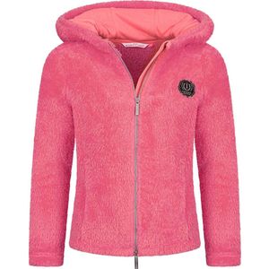 Imperial Riding Vest Irhcosy Kids Roze - 140