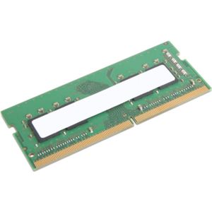 8GB DDR4 3200MHz SoDIMM Memory