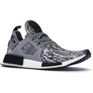 adidas Originals De sneakers van de manier Nmd Xr1 Primeknit