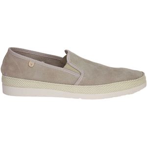 Verbenas Boris Beige Moccasin
