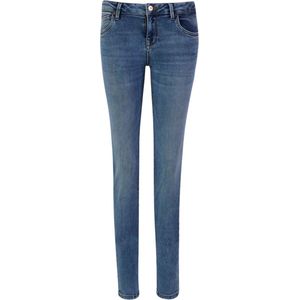 LTB Jeans Nicole 51244 Yule Wash 52214 Dames Maat - W32 X L30