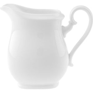 VILLEROY & BOCH - Royal - Melkkan 6-pers.0,25l