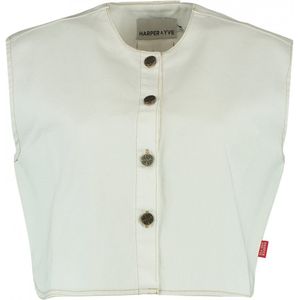 HS25R201 GILLY gilet