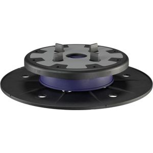 Peygran XSP3 Pro Tegeldrager 40-59 mm