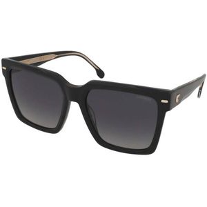 Zonnebrillen Carrera Carrera 3067/S 807/9O
