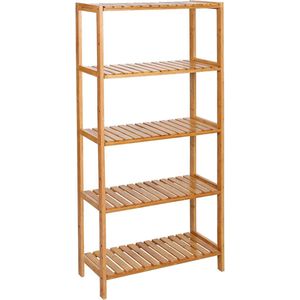Schoonwater Dompelpomp 7300 L/h - Helder Water Onderwater Plat Zuigen