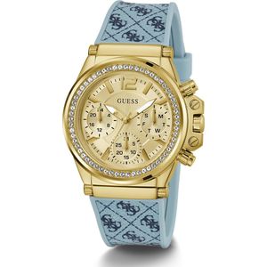 Guess Watches CHARISMA GW0699L1