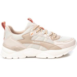 REFRESH 172288 Trainer - ICE