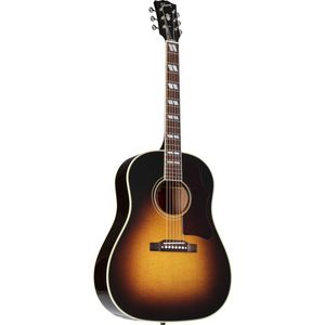 Gibson Southern Jumbo Original VS - Akoestische gitaar