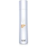 Glynt Mistral Build Up Spray 300 Ml