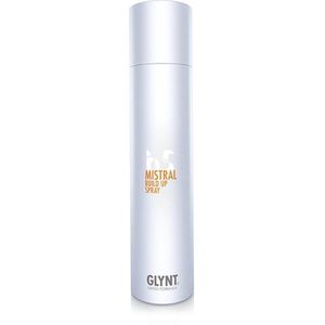 Glynt Mistral Build Up Spray 300 Ml