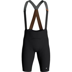 Assos Equipe RS Schtradivari Bib shorts S11 Long Series