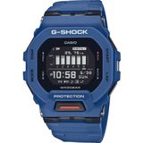 G-Shock GBD-200-2ER Heren Horloge - 41 mm