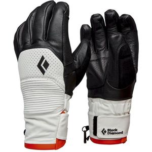 Black Diamond Impulse Gloves - Skihandschoenen Black / Ice S
