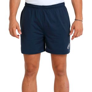 Bullpadel Mirza Short Blue