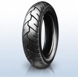 Buitenband 10-3.00 Michelin S1