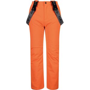 CMP Salopette Wintersportbroek Unisex - Maat 128