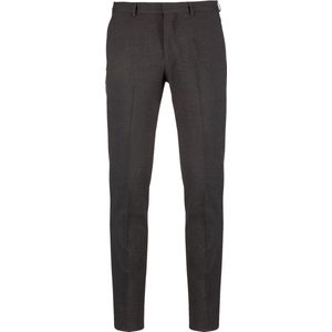 Kariban Herenpantalon K730 - Anthracite Heather - 48 NL (42 FR)