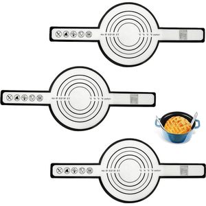 Raam steunstang telescopisch aluminium 310-435 mm - 2 stuks met automatische springfunctie - caravan aanhanger