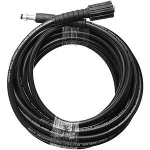 Hogedrukslangpijp hogedrukreiniger slangmontage voor Karcher K2 K3 K4 K5 K7 (8m) - Vogueing Tool