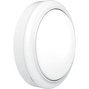 Muurlamp Philips Montaje en pared - LED paneel