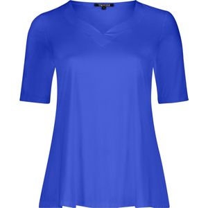 Shirt Amalia Travel