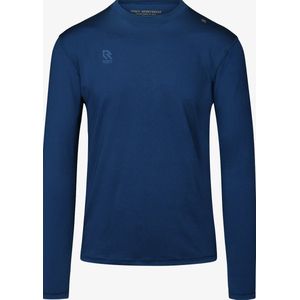 Robey Longsleeve Sportshirt Mannen - Maat S