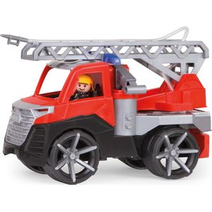 Lena TRUXX Brandweerwagen - 28cm