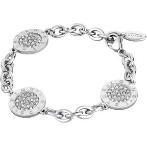 LOTUS - Armband - Dames - LS1751-2/1 - Privilege - Dames - LS1751-2/1