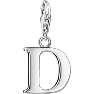 Thomas Sabo - Dames 0178-001-12
