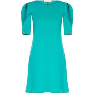 Dames dress rinascimento
