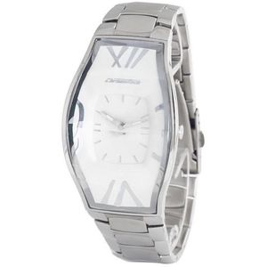 Horloge Dames Chronotech CT7932M-08M (36 mm)