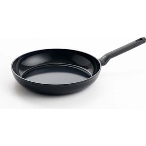 BK Easy Induction Ceramic Koekenpan - Ø30 cm - PFAS-vrij