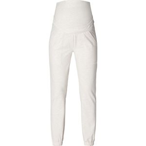 Supermom Broek Fabens Zwangerschap - Maat XL