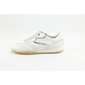 DLSport 6572 versione 0D sun WIT