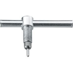 Chain Breaker Pin - All Speed Chain Tool (SP48)