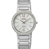 Seiko SUP467P1 Dames Horloge