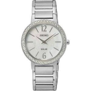 Seiko SUP467P1 Dames Horloge