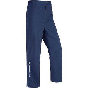 Evolve Extreme heren golf regenbroek - Blauw