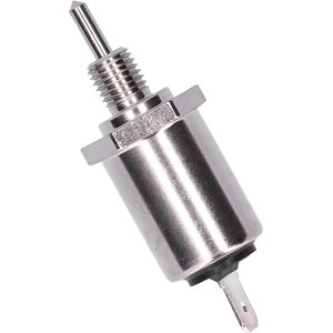 Uitschakelsolenoïde grasmaaier - hoge nauwkeurigheid - M138477 15003-2801 2860 LT180 LX277 X475 X520