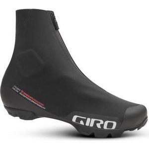 Giro Winterschoenen Blaze Zwart 43