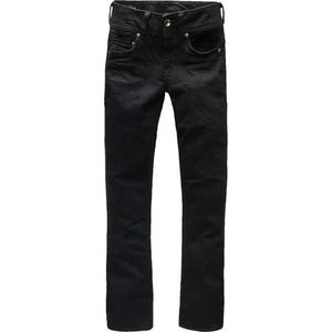 G-STAR RAW | Midge Mid Bootcut Wmn black (maat W29/L32)