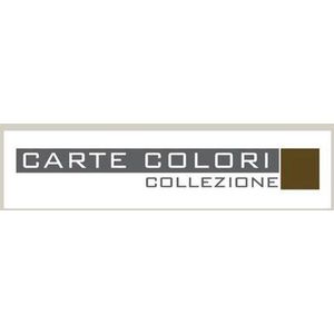 Carte Colori Kalkverf Cotone CC111 1 Liter