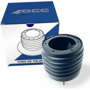 Stuurnaaf OCC Motorsport