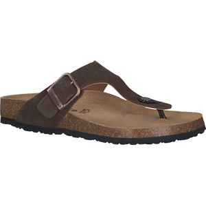 Tamaris Dames Slipper 1-27532-42 304 normaal Maat: 41 EU