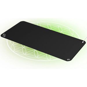 Equivera Aardingsmat - Earthing Mat - Aardmat - Aarden - Grounding Mat - Grounding Mat Earthing