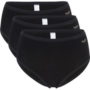 Speidel Dames slip / onderbroek 3 pack Bambus