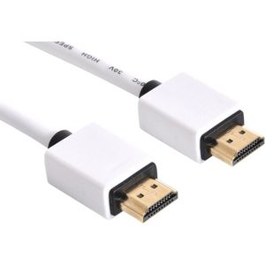 Sandberg HDMI 2.0, 2m SAVER HDMI kabel